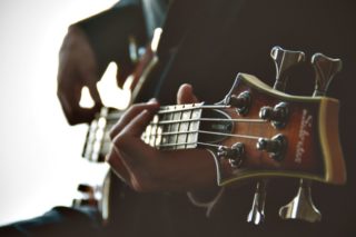 Bass