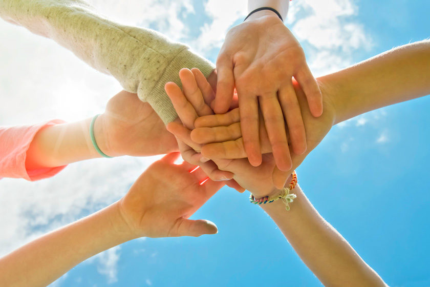 Fotolia_Tom-Bayer Gemeinschaft
