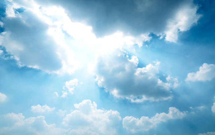 Himmel