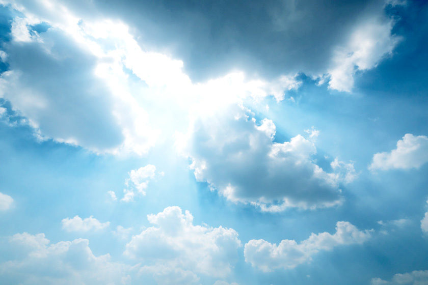 Fotolia_zhu-difeng Himmel