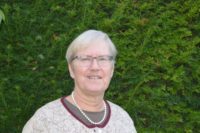 Elisabeth Hunold-Lagies