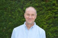 Dr. Ulrich Matyl