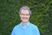 Wolfgang Prevot