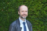 Ansgar Pusch