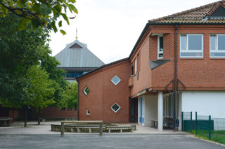 St_Antonius-Schule_kl St.-Antonius-Schule
