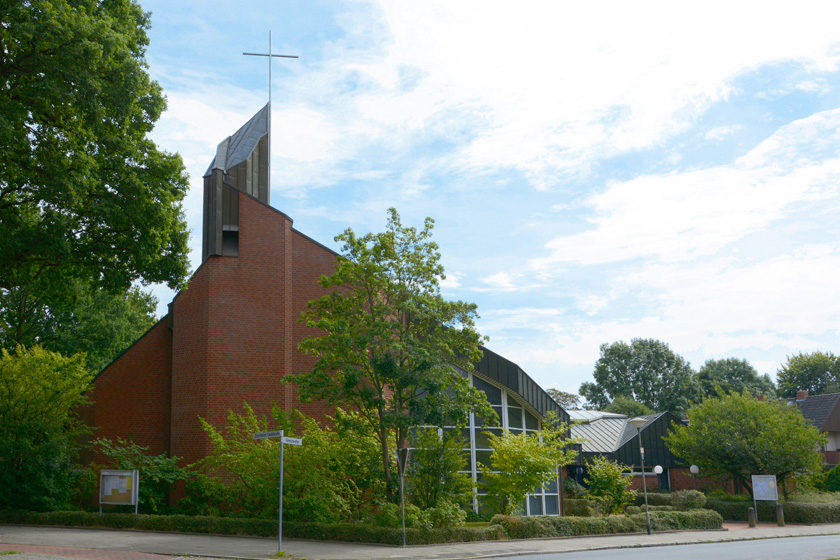St_Thomas_aussen_kl St. Thomas, Außenansicht