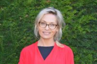 Justyna Stellmach